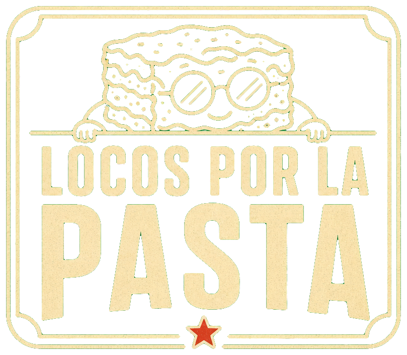Locos por la Pasta — pasticho a domicilio en Acarigua y Araure